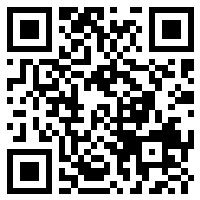 QR Code for bitcoin:18HwHvvvdwKYdqsUKSF8LC2DCcB8xg3Ssm