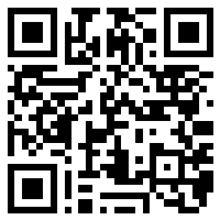 QR Code for bitcoin:18HwbbTMVDGbXxfXsZAD3s5P2ZGYPTCoZG