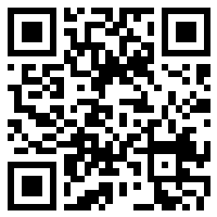 QR Code for bitcoin:18J1SCgZFAAjcWnqaUbUYbNDWMJCxPZ5xY