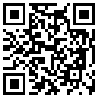 QR Code for bitcoin:18J4QHFXbnQZLC5LswncBP6MjsQBdoMfxD
