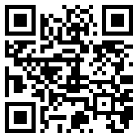 QR Code for bitcoin:18J9b3cUBBd1HJ3cku3HkmZMuv5NmLfpW8