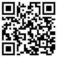 QR Code for bitcoin:18JADczYENkXSVhTiCQhj6rGAtjdAFExPD
