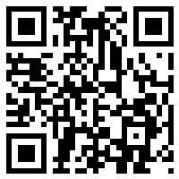QR Code for bitcoin:18JAZLui2mk73AAS2xjmHwrWuRM9pnTXDZ