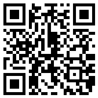 QR Code for bitcoin:18JC4yaRxftK2nE2Gg1gaRtPuuJDYkUPyX