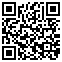 QR Code for bitcoin:18JGDmsqopwJ5TxLdkaidvuyfKuaiBipML