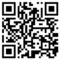 QR Code for bitcoin:18JGEoreiGafmPEneLsEKULAzEwZ4dZEpf