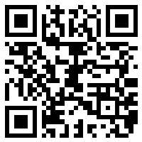 QR Code for bitcoin:18JJFmnGDGfiSS6zg9DJPWjsAARhdTt7ya