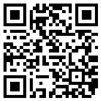 QR Code for bitcoin:18JKDySbuCThnEnSmq9fLxgC3FrSSHSdBB