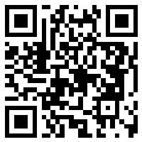 QR Code for bitcoin:18JL5wtma1VRCLWUFa8SX3fVXMtF7SCTEt