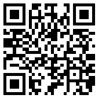 QR Code for bitcoin:18JLprsWj5oPsmuCaGLrmALQXMVPZa6J2d