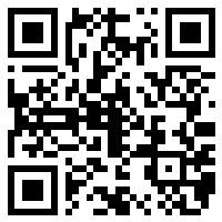 QR Code for bitcoin:18JN84A3Dotia2EBTV45VTLdDtiK7ZhwuB