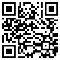 QR Code for bitcoin:18JPRGhzi2XCMEDwYm3KmAnznD5L8Cabff