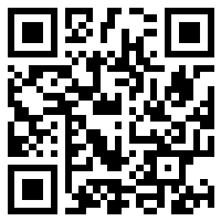 QR Code for bitcoin:18JPdYKmkVQLTJeHjVQs8ct3E5FfKytEEH