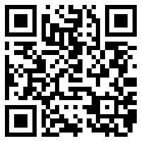 QR Code for bitcoin:18JPpJWk6zV2wZ8EaPRRADb13YPW4gM3Db