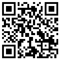 QR Code for bitcoin:18JTEks7pgNH676a3Pdvstr2YArrft2ndQ