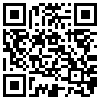 QR Code for bitcoin:18JVoSJMhCvEpfGNVJdvSUNqo7NYvdGDbv