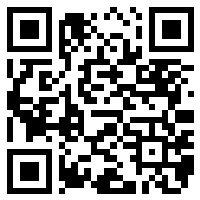 QR Code for bitcoin:18JWNcopRVbmNQ6X78xev1Lm2objb1dban