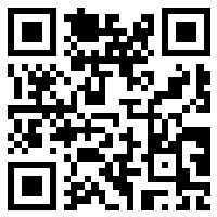 QR Code for bitcoin:18JYYH4TeFdpPqRibWGeFzNR9setVWVeAA