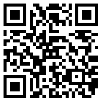 QR Code for bitcoin:18JaMKCpXxSRA3FSRMfXdvwD7M3SVSEoaA