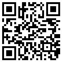 QR Code for bitcoin:18JadAsDUNcfGK3TYceA3hvzd4zfNARjnu