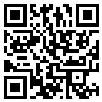 QR Code for bitcoin:18JbDBPArveB7DMshhs1wNoLWfhkhZe4Jj