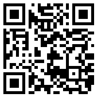 QR Code for bitcoin:18JfcxUX9uS3XYNcZEmjczeXTefbvgchQV