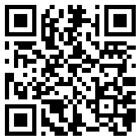 QR Code for bitcoin:18Jm8cxe2UX8YtW4V3YaVQPd8MXUtGa4X2