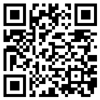 QR Code for bitcoin:18JmnF7ao4cXBYteNM16BPsrdCiYuphBYC