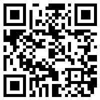 QR Code for bitcoin:18JnmWAvcHYPYLKdsbMEYuMBdgPwV3XECv