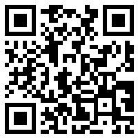 QR Code for bitcoin:18Jo7j6GWAhkPCGNmrUT5iFJC8KHT8Moco