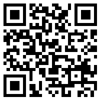 QR Code for bitcoin:18JocU2dePYvDHQ3vCDVtobN82ugFpLccu