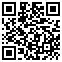 QR Code for bitcoin:18JqaeFiSQvNXvkCbv9C594PpTUb2wjUxp