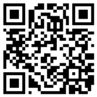 QR Code for bitcoin:18JrnX2jWrHbQksZ2QTs42fRKtwNTqBhk5