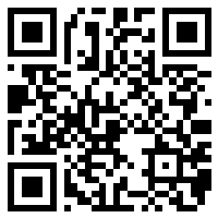 QR Code for bitcoin:18Js1C2dfHm3vpa524eWSpZBFjfYHAXVWc