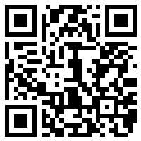 QR Code for bitcoin:18JsJhXD69wX3FGjMQZRH17PuPRaYNpPgV