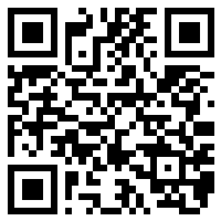 QR Code for bitcoin:18JszF29BNn8Jbb9x8trXgrPJsydKXBScR