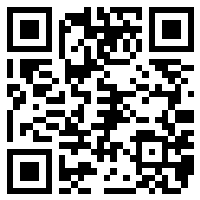 QR Code for bitcoin:18JxQ1FcbLH2C9n95NmYQ2oaWr1Ptm9DFW