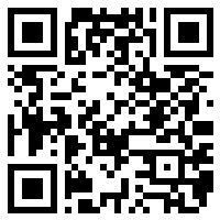 QR Code for bitcoin:18K2Zb9oLXw7kYBmbgm4DazEjJMMnhHA7c