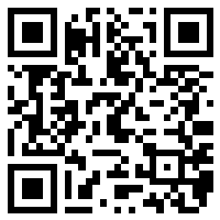 QR Code for bitcoin:18K39Gup8NbDjVMNXxYPMcLcAcDf1QRqPa