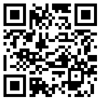 QR Code for bitcoin:18K3C9MLPLKf557RnfaFx2BFcMMTzVdXM9