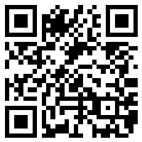 QR Code for bitcoin:18K3oawztzXH2n1piLR6ePwvViPabZ7c4f
