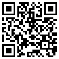 QR Code for bitcoin:18K3y1jTe2MXgs6TNbFFJYkMHWW6jWoGD2