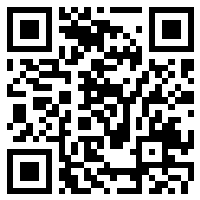 QR Code for bitcoin:18K8wdNFimp72Sjy3fszQJdfuvWVuMXd9W