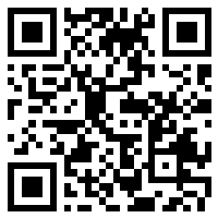 QR Code for bitcoin:18K9R2P6vicsTd73dwbY2KWeRK2wzMw9uh
