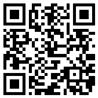 QR Code for bitcoin:18KARaSkZxM4TsSgiM7F7qM71xpDFttwBb
