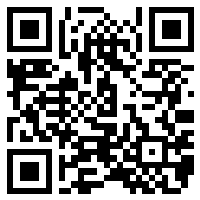 QR Code for bitcoin:18KC9fP2yQj23MTsiTP8jKdE7puf971SNw