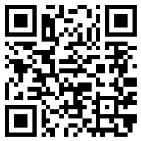 QR Code for bitcoin:18KD7AEXzTSFM4XPd6K7NF7Eif6jdbYf6