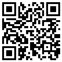 QR Code for bitcoin:18KDeL4Qb4qeCMv2aZb2XKQBb9zzByXGDU