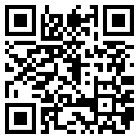QR Code for bitcoin:18KFXAmxNuPCDWt3pLEkZbsnuVpTaRsd8v