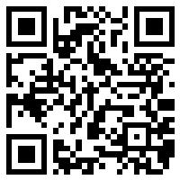 QR Code for bitcoin:18KG2fAogcbbD3VAZymFMNrEjmFfryR7RT